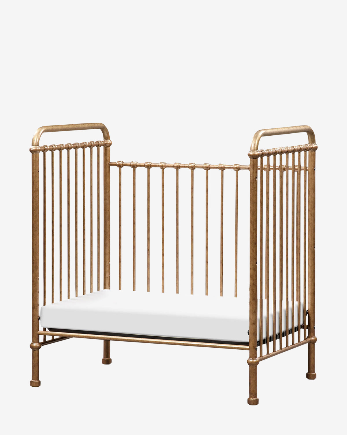 McGee & Co - Abigail Mini Crib