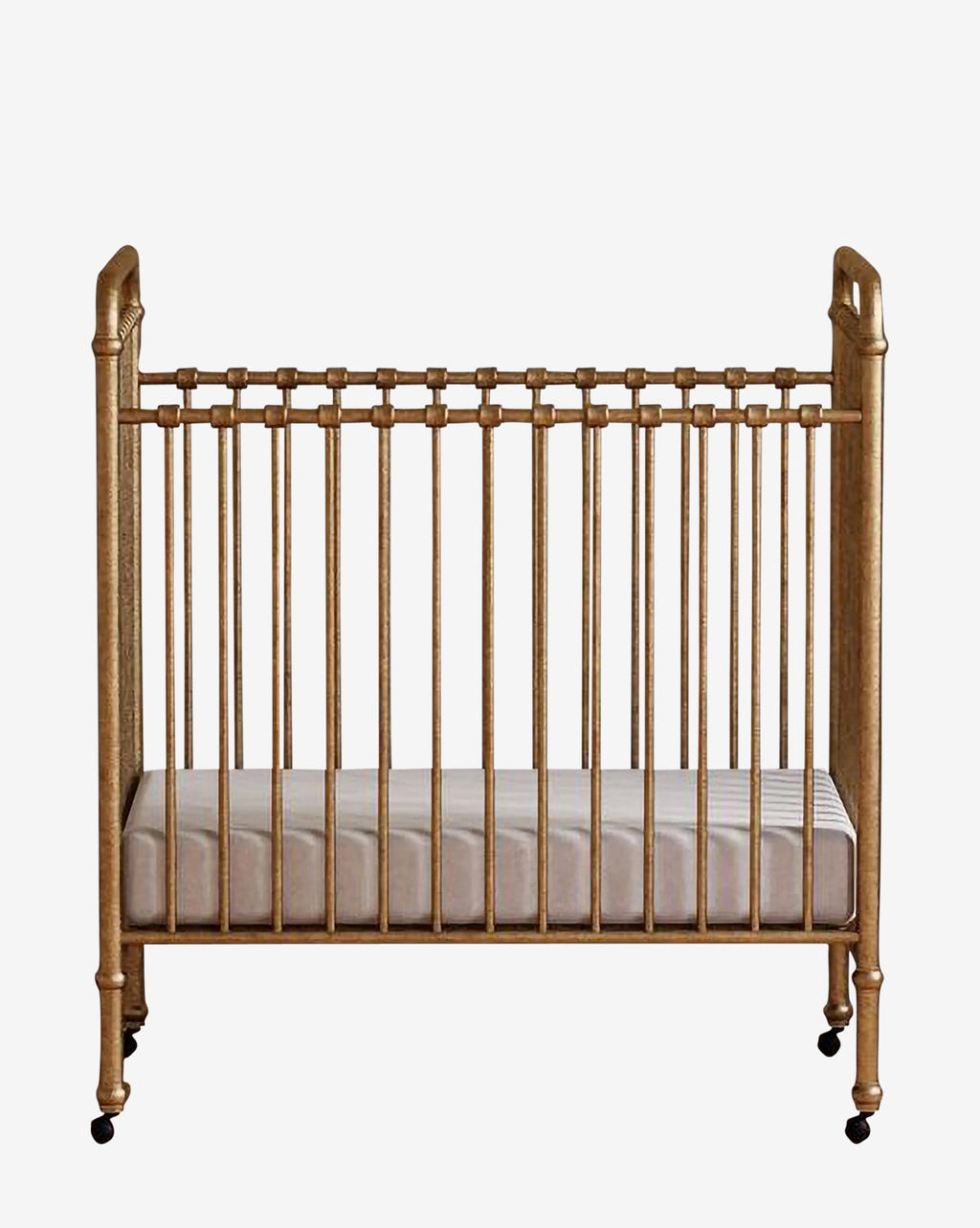 McGee & Co - Abigail Mini Crib