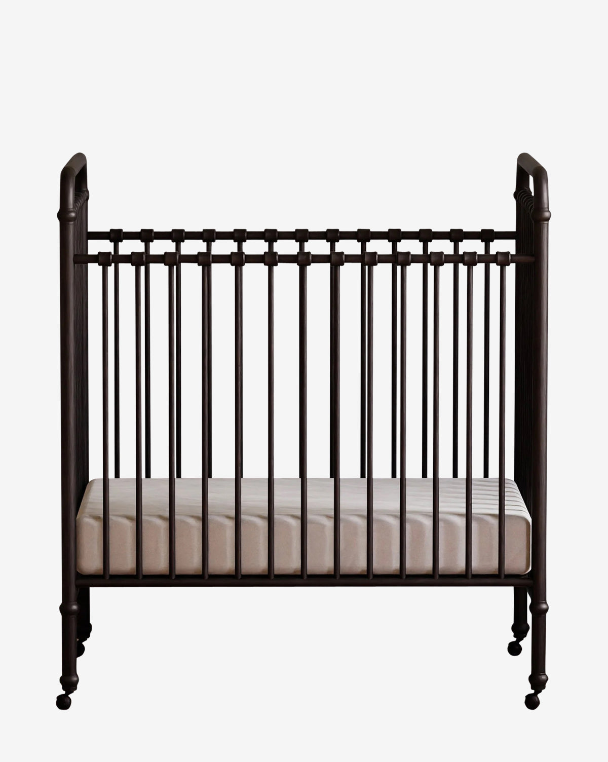 McGee & Co - Abigail Mini Crib
