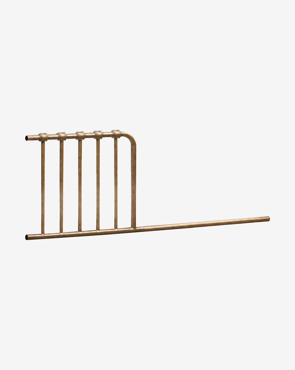 McGee & Co - Abigail Mini Crib 3 - 1 Conversion Kit