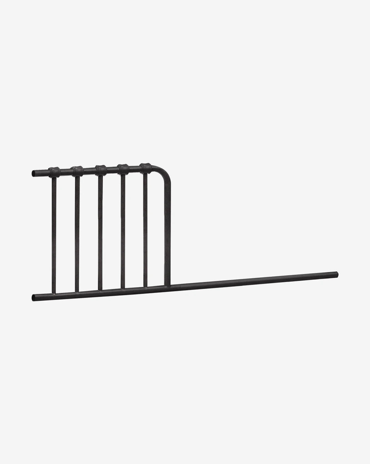 McGee & Co - Abigail Mini Crib 3 - 1 Conversion Kit