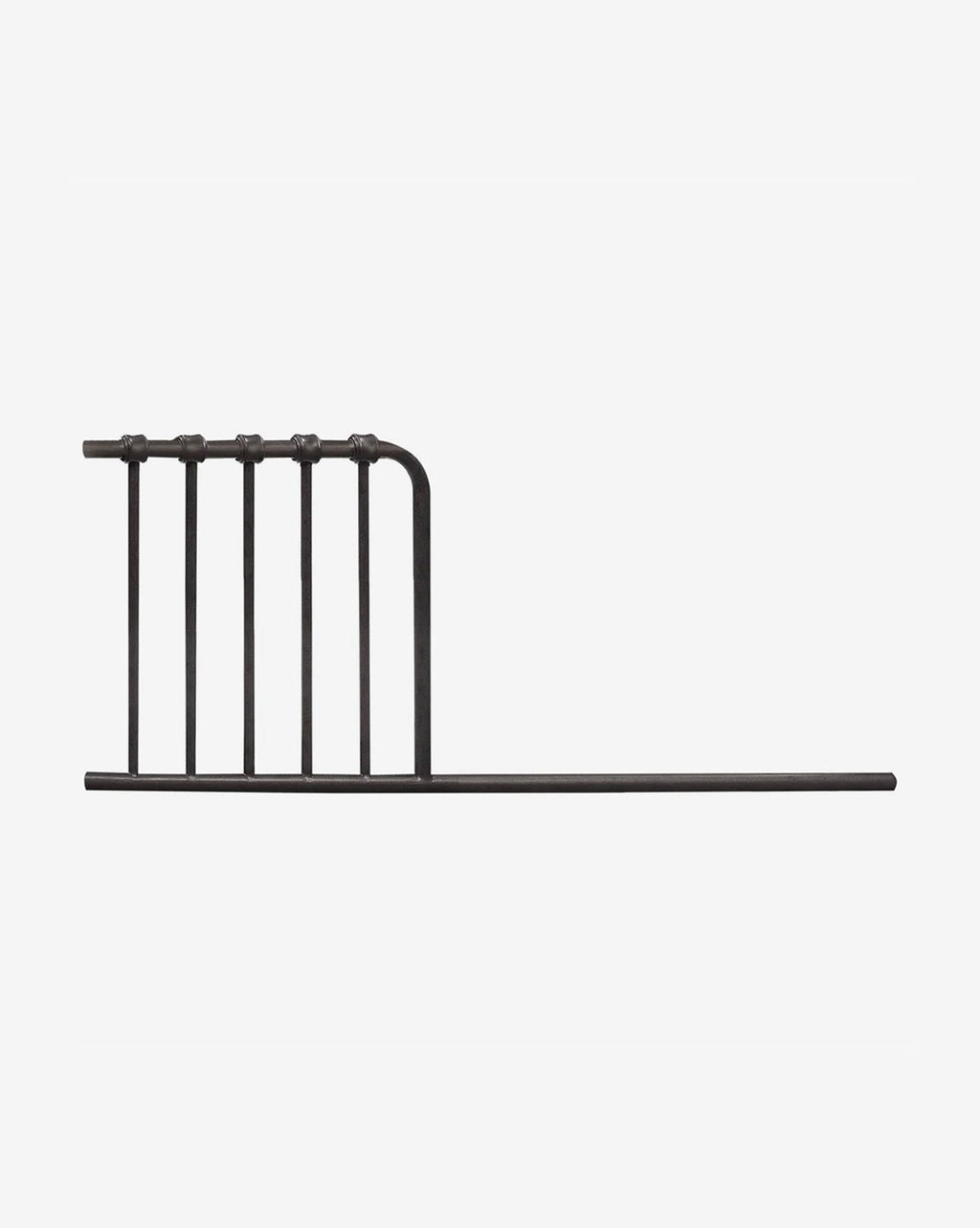 McGee & Co - Abigail Mini Crib 3 - 1 Conversion Kit