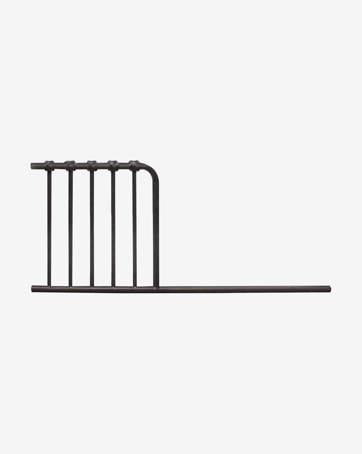 McGee & Co - Abigail Mini Crib 3 - 1 Conversion Kit