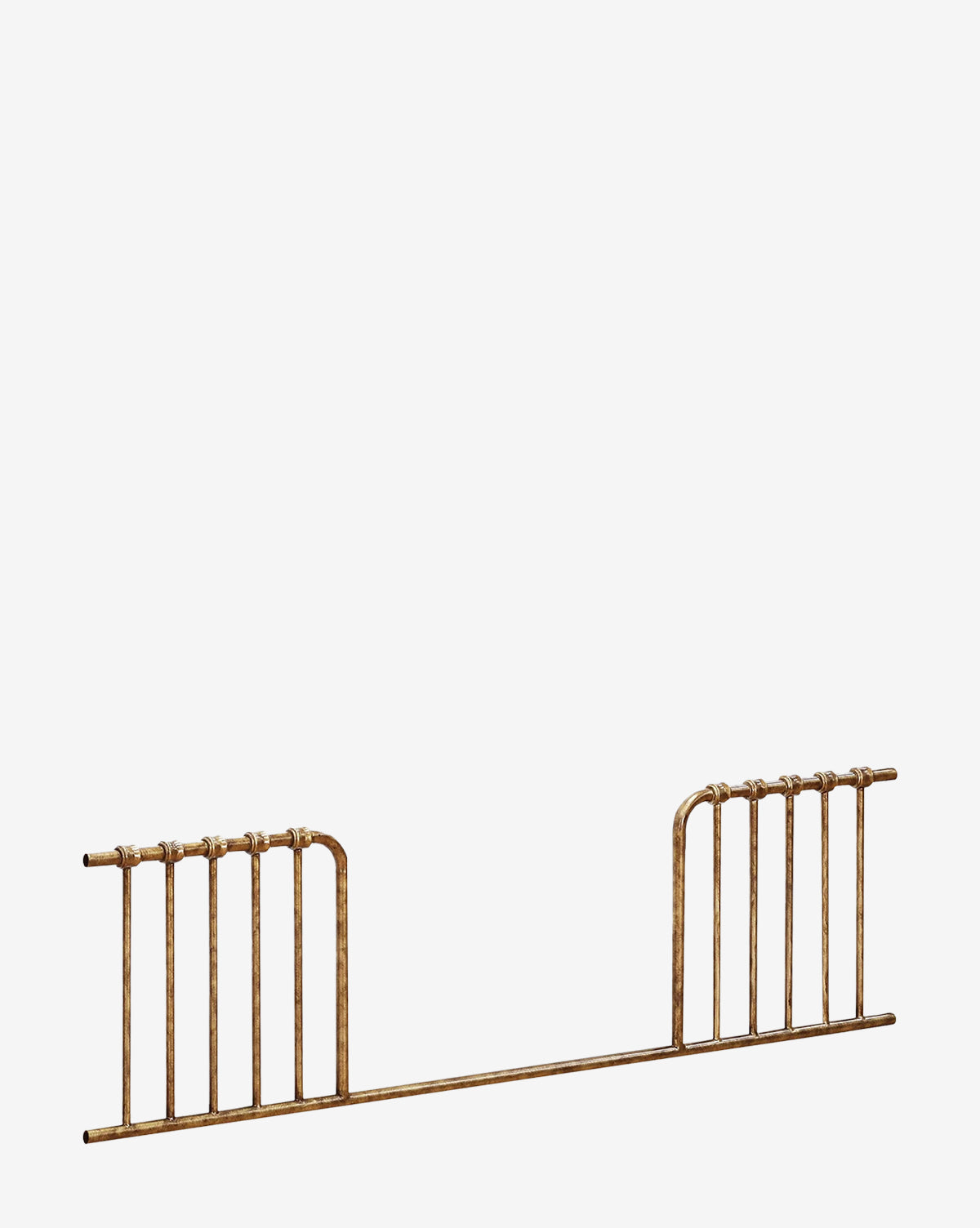 McGee & Co - Abigail Toddler Bed Conversion Kit