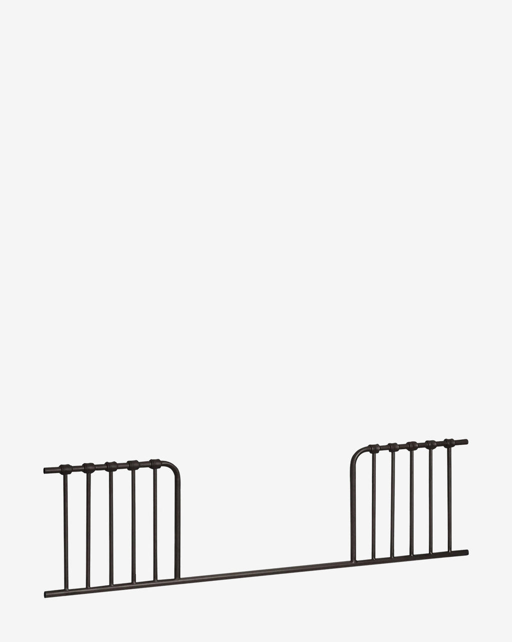 McGee & Co - Abigail Toddler Bed Conversion Kit
