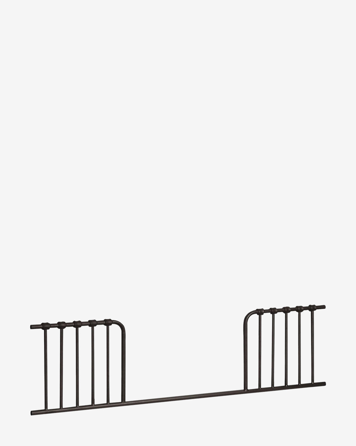 McGee & Co - Abigail Toddler Bed Conversion Kit