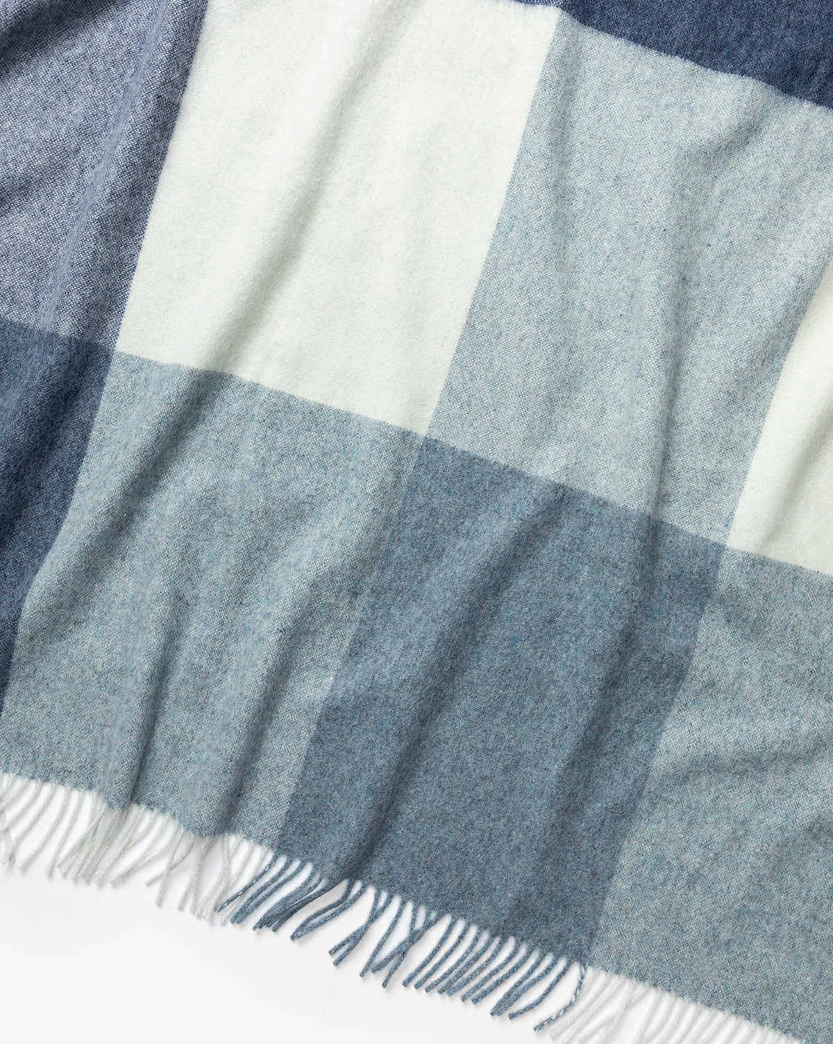 McGee & Co - Abner Throw