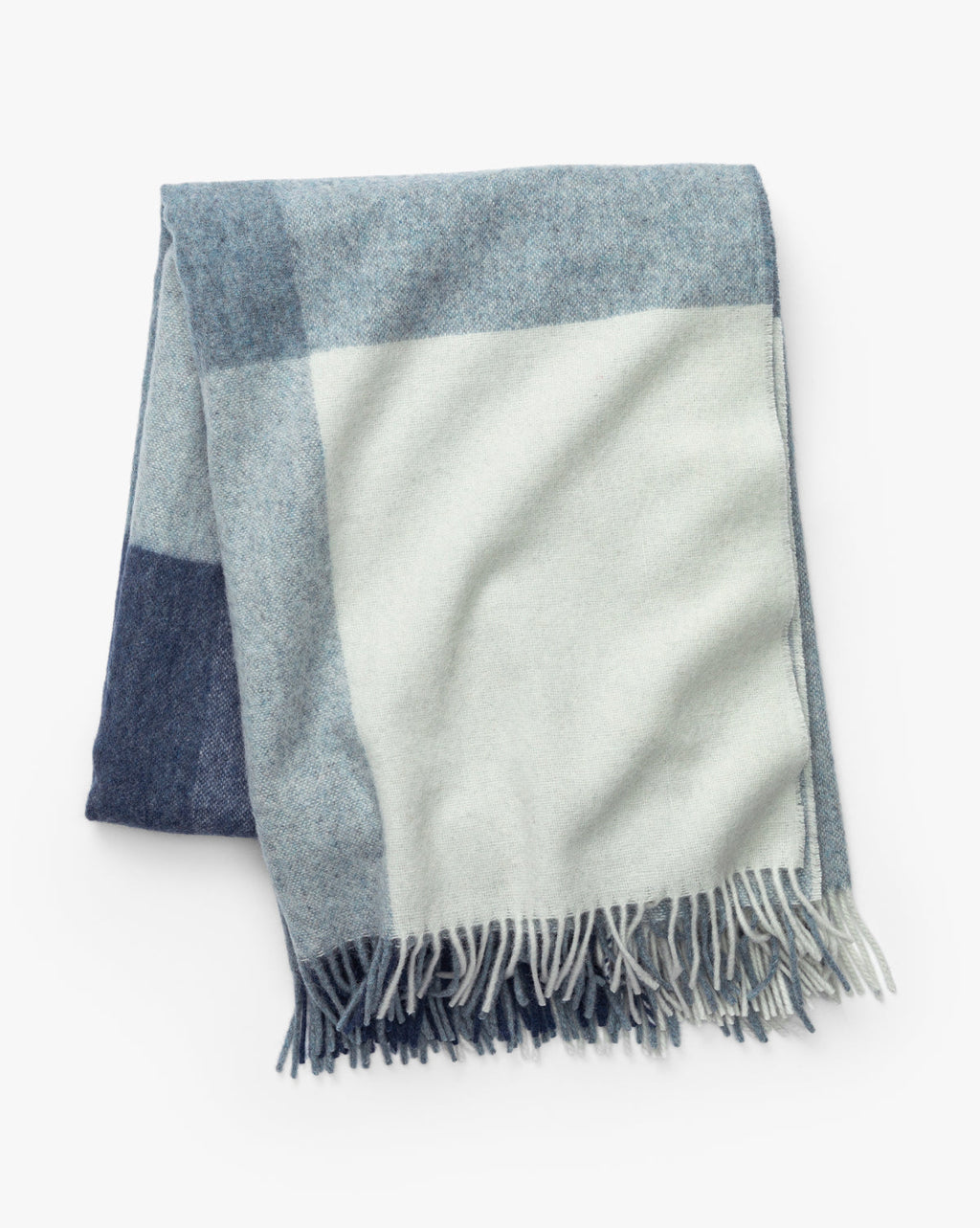 McGee & Co - Abner Throw