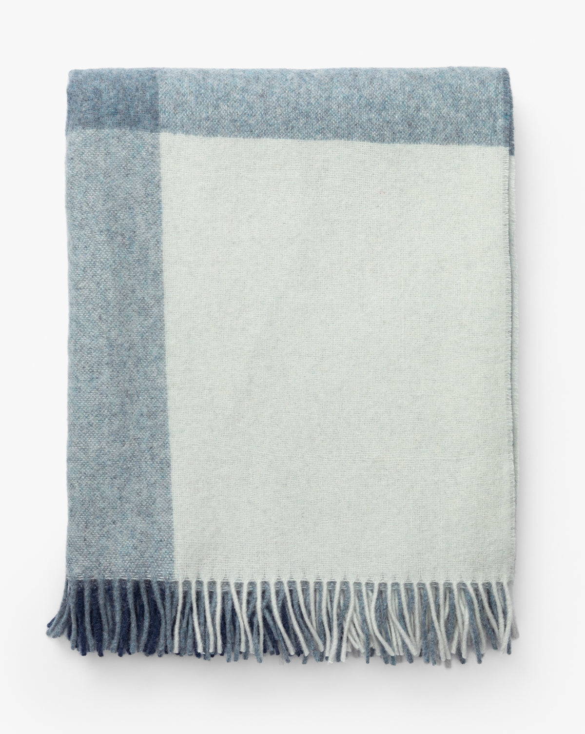 McGee & Co - Abner Throw