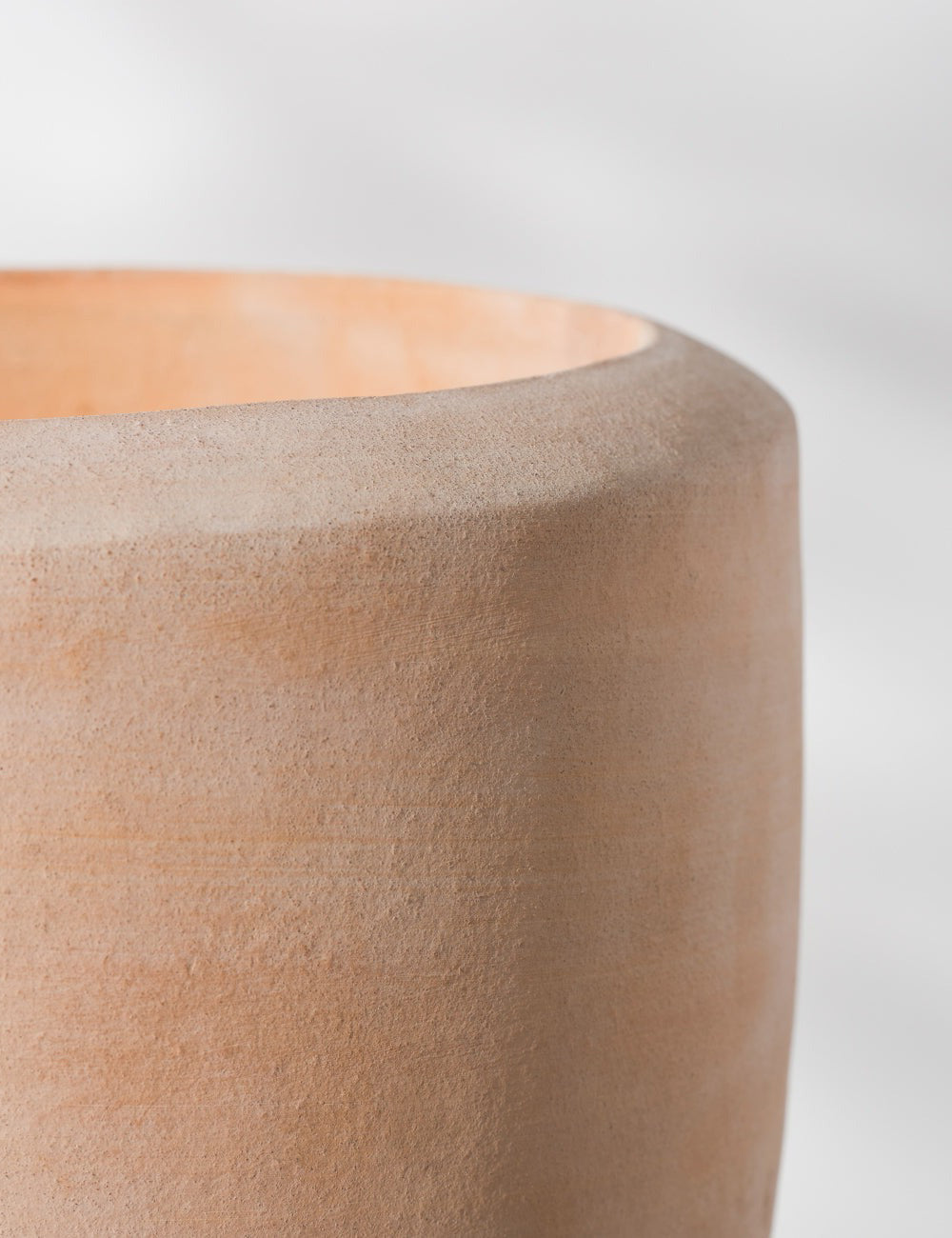 Lulu and Georgia - Abrielle Planter (Set of 2) by Campania International