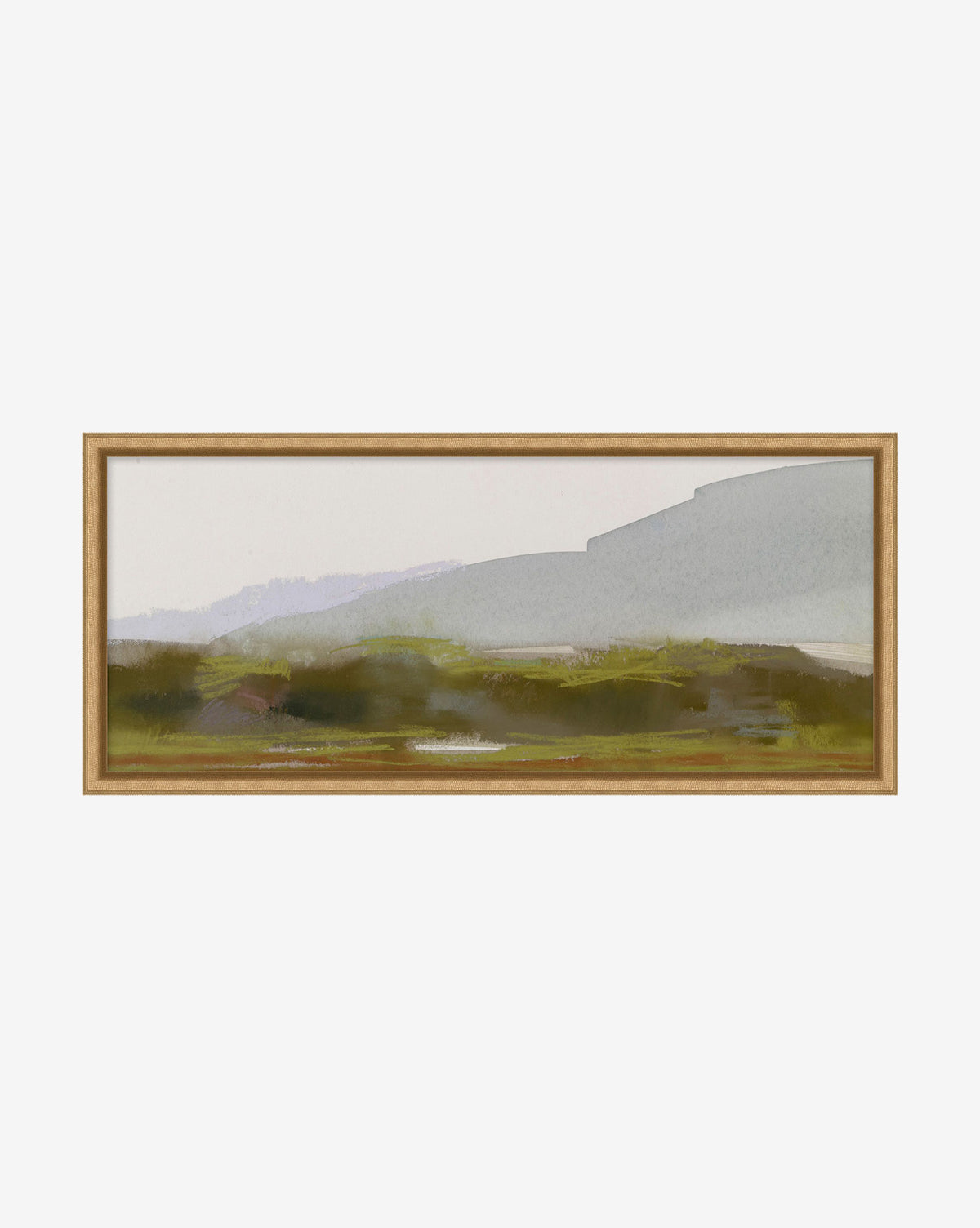 McGee & Co - Abstract Landscape 4