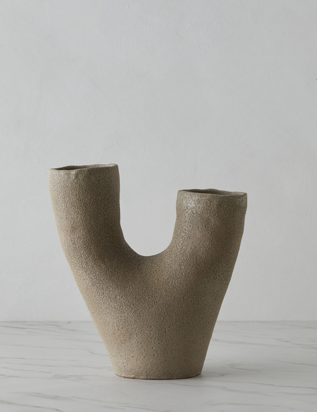 Lulu and Georgia - Acacia Â° 2 Vessel by Nur Ceramics