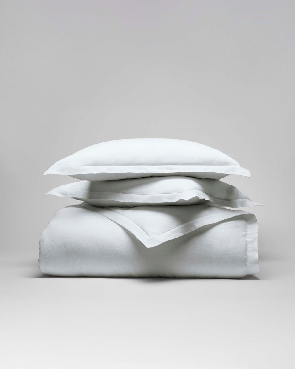 Four Seasons - Acacia Duvet Cover Set