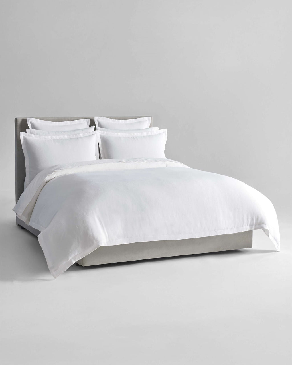 Four Seasons - Acacia Dream Set