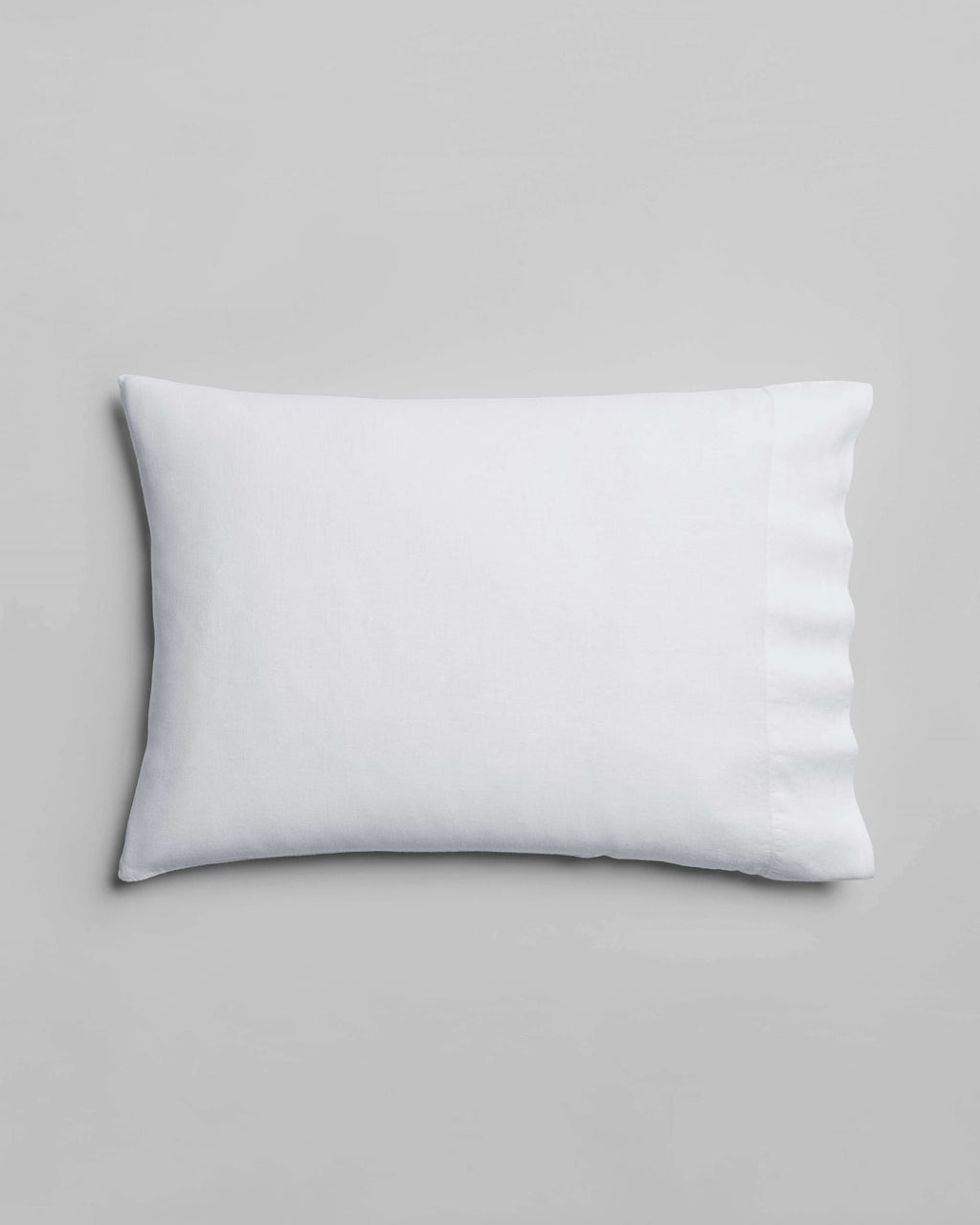 Four Seasons - Acacia Sheet Set