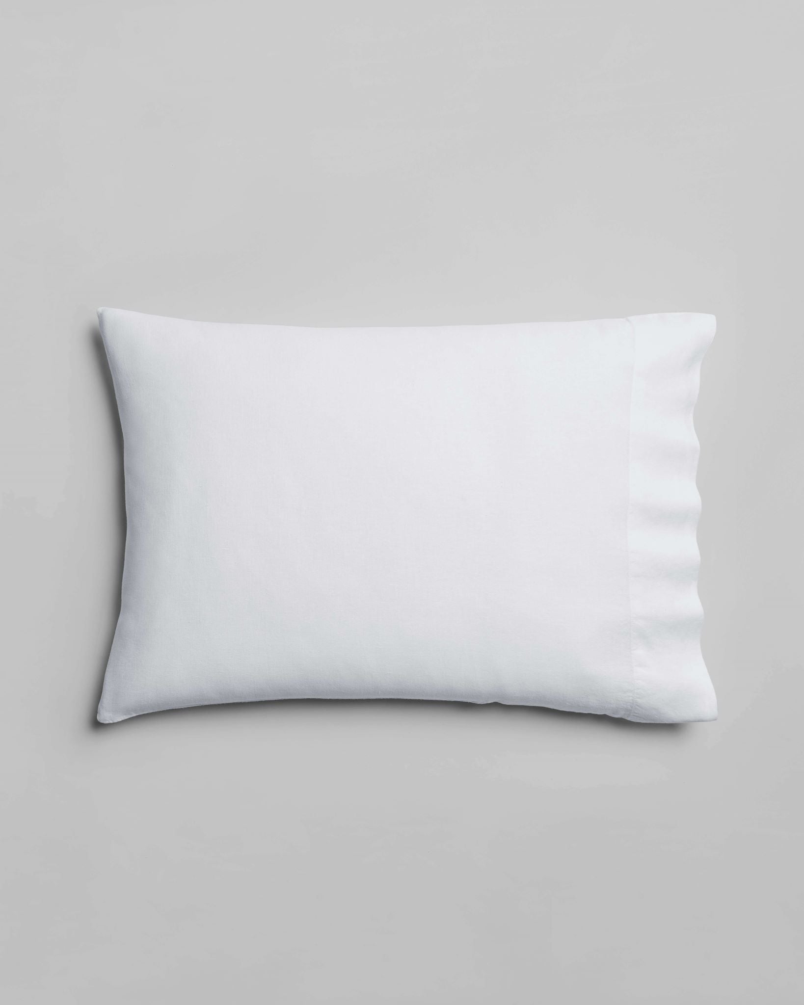 Four Seasons - Acacia Sheet Set