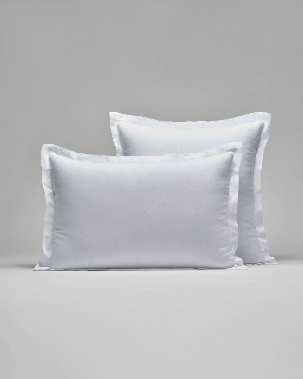 Four Seasons - Acacia Duvet Cover Set