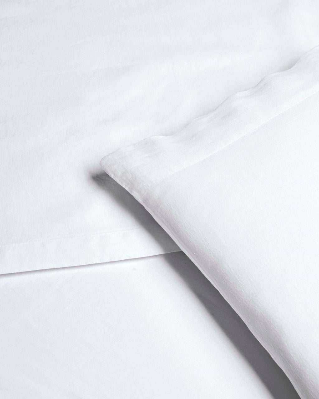 Four Seasons - Acacia Sheet Set
