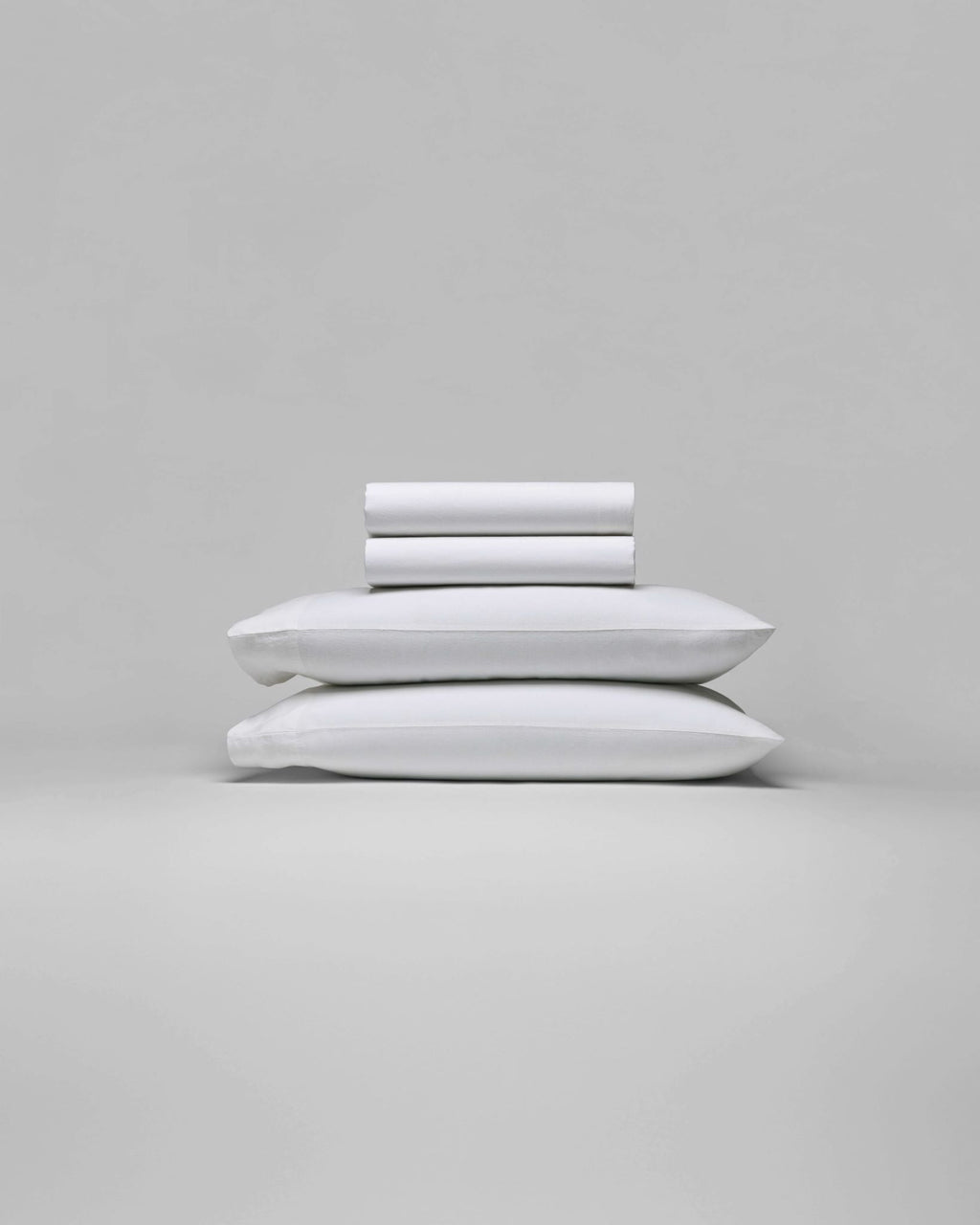 Four Seasons - Acacia Sheet Set