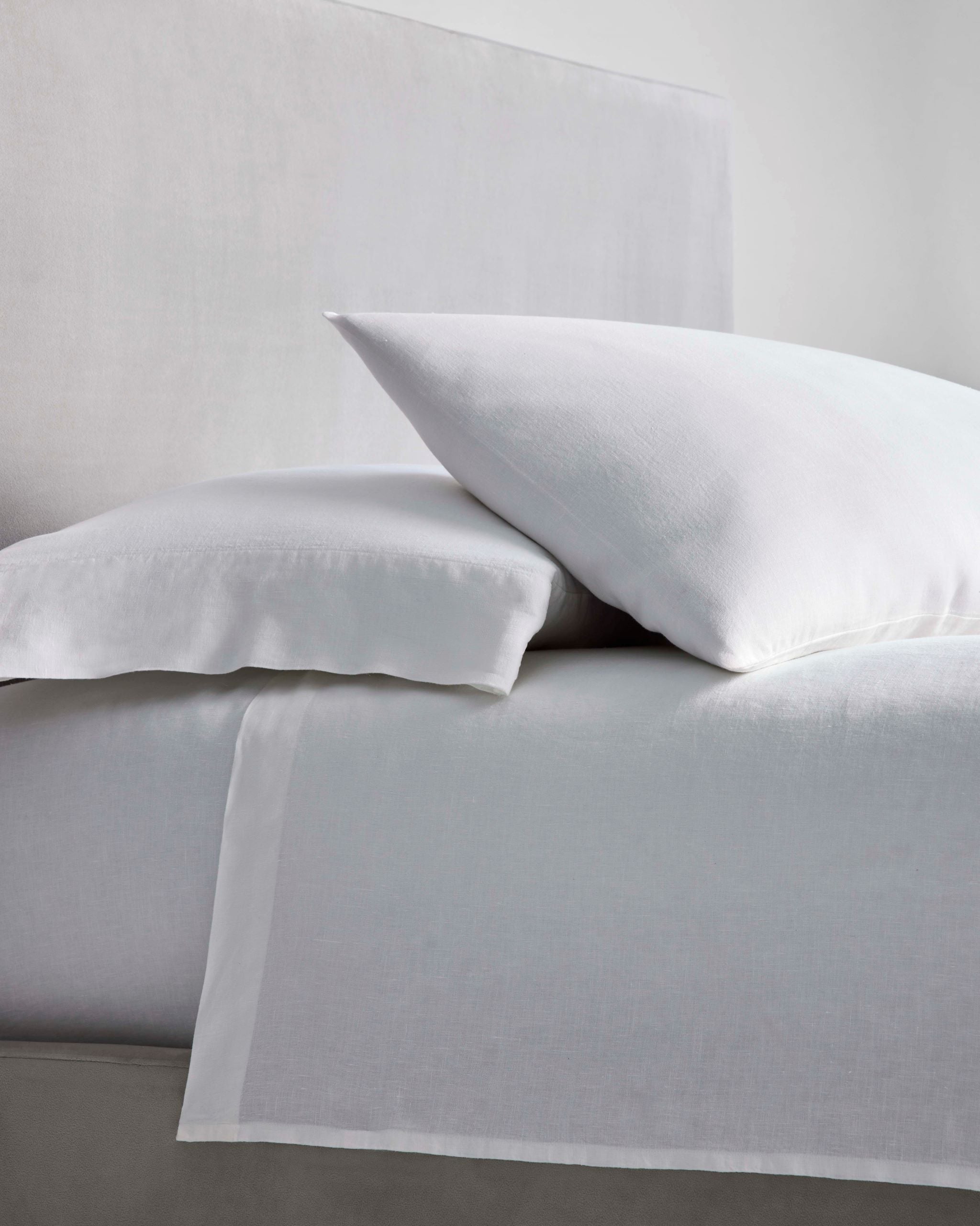 Four Seasons - Acacia Sheet Set