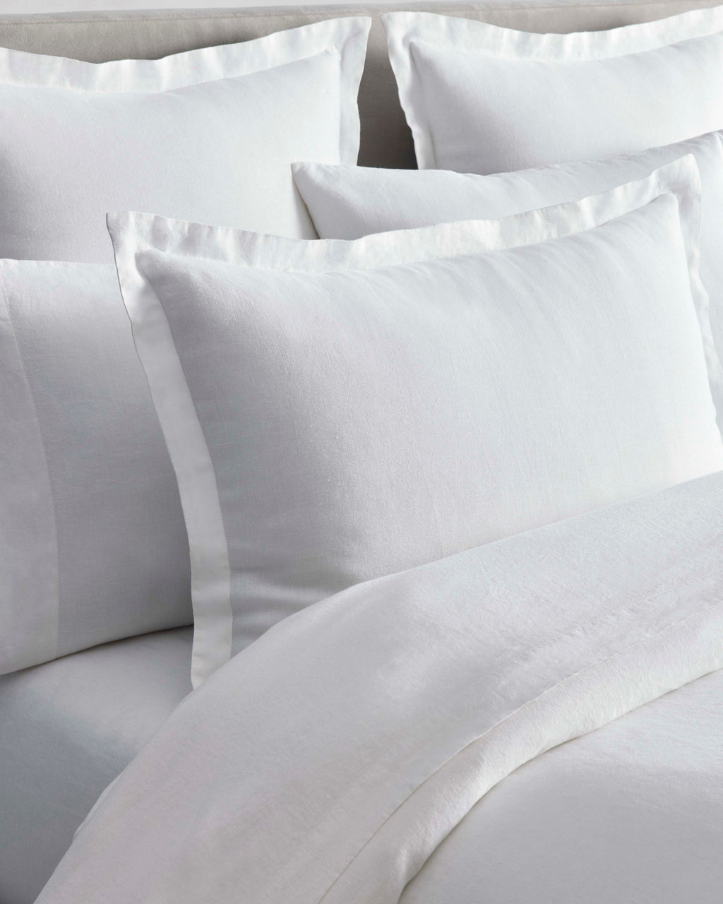 Four Seasons - Acacia Duvet Cover Set