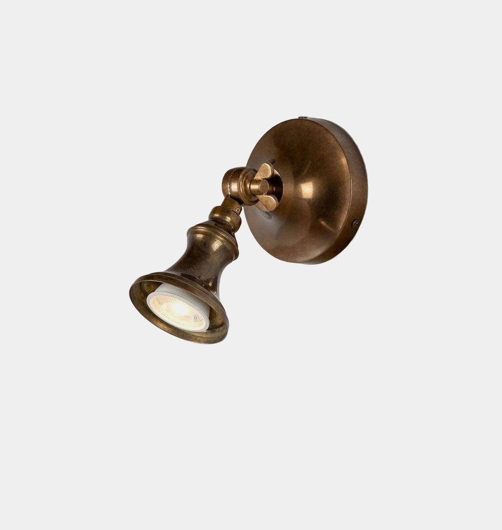 Amber Interiors - Accra Spotlight