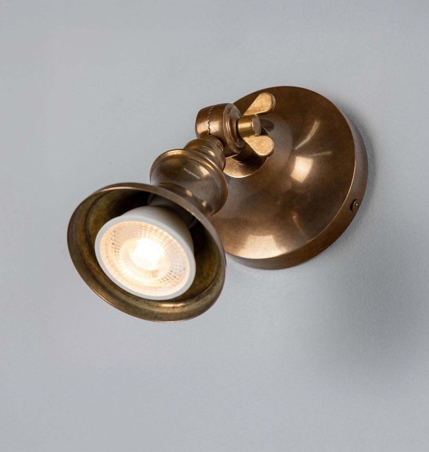 Amber Interiors - Accra Spotlight