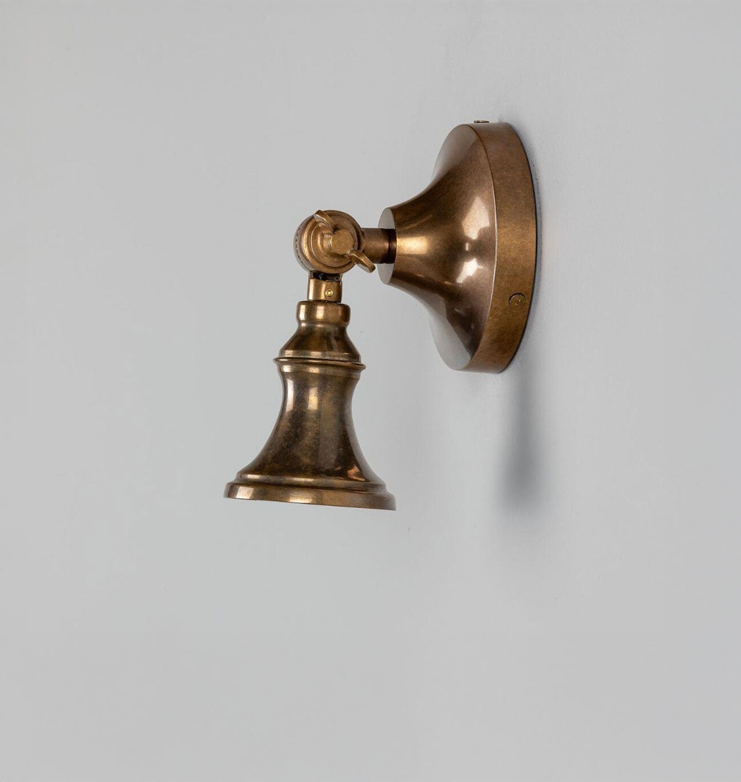 Amber Interiors - Accra Spotlight