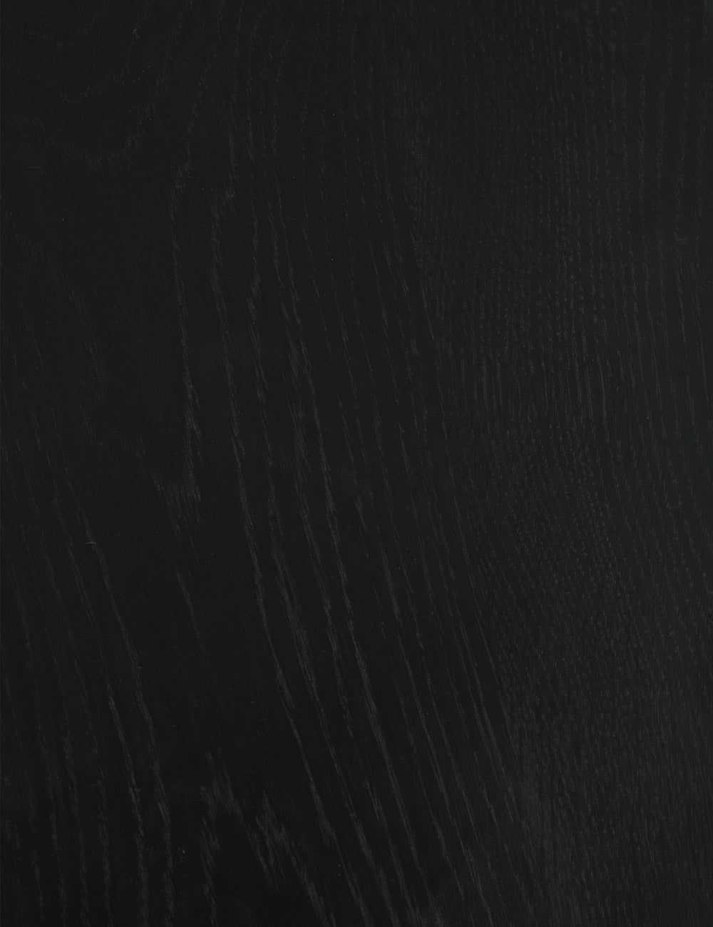 Lulu and Georgia - Ada Oval Coffee Table