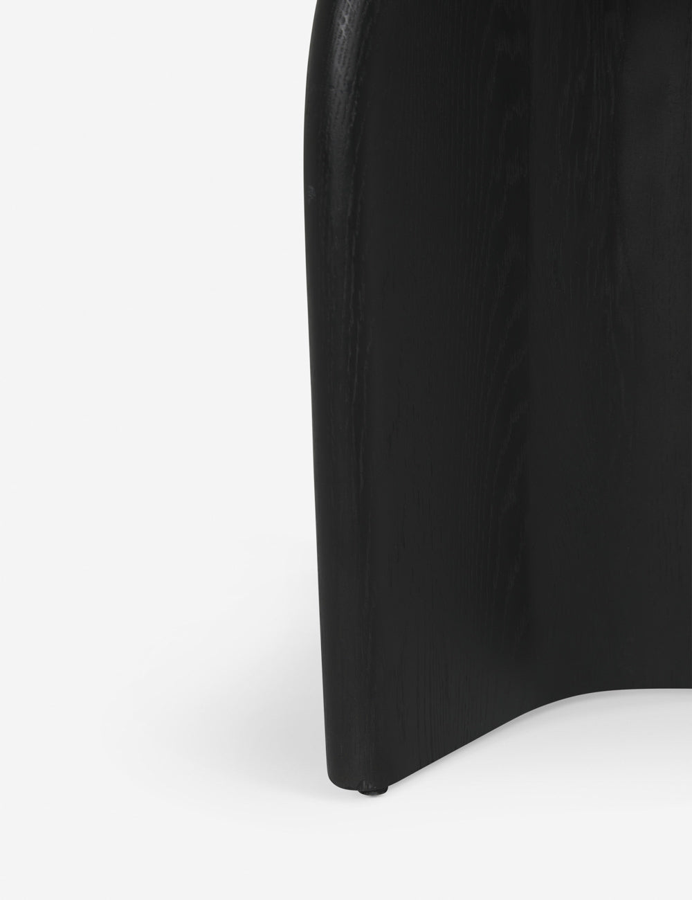 Lulu and Georgia - Ada Round Side Table