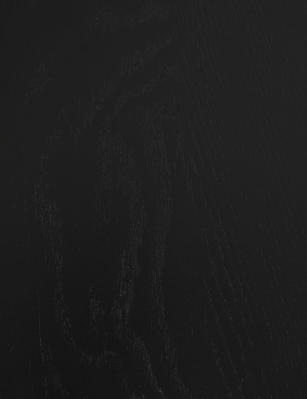 Lulu and Georgia - Ada Round Side Table