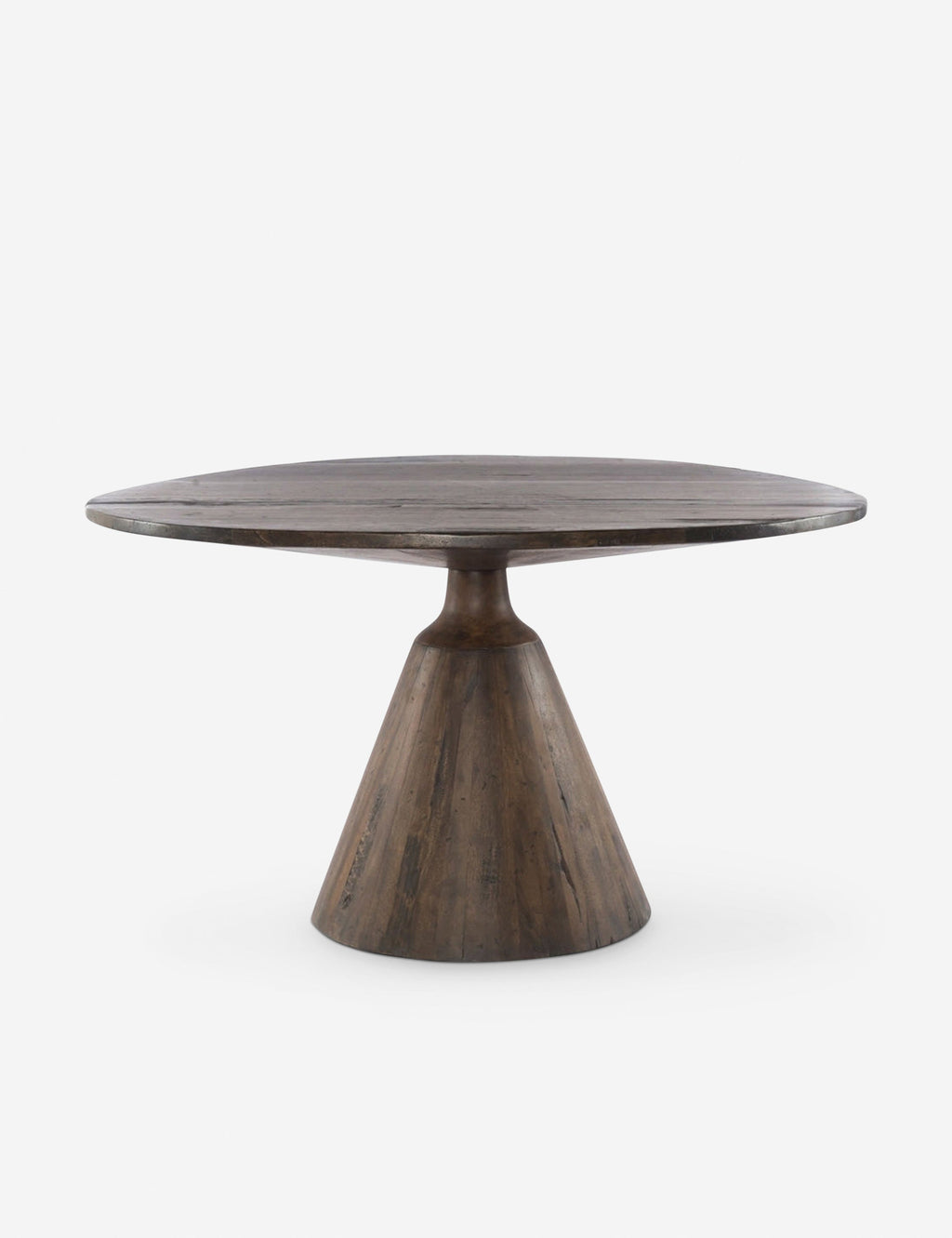 Lulu and Georgia - Adair Round Dining Table