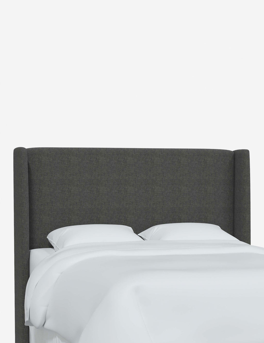 Lulu and Georgia - Adara Headboard