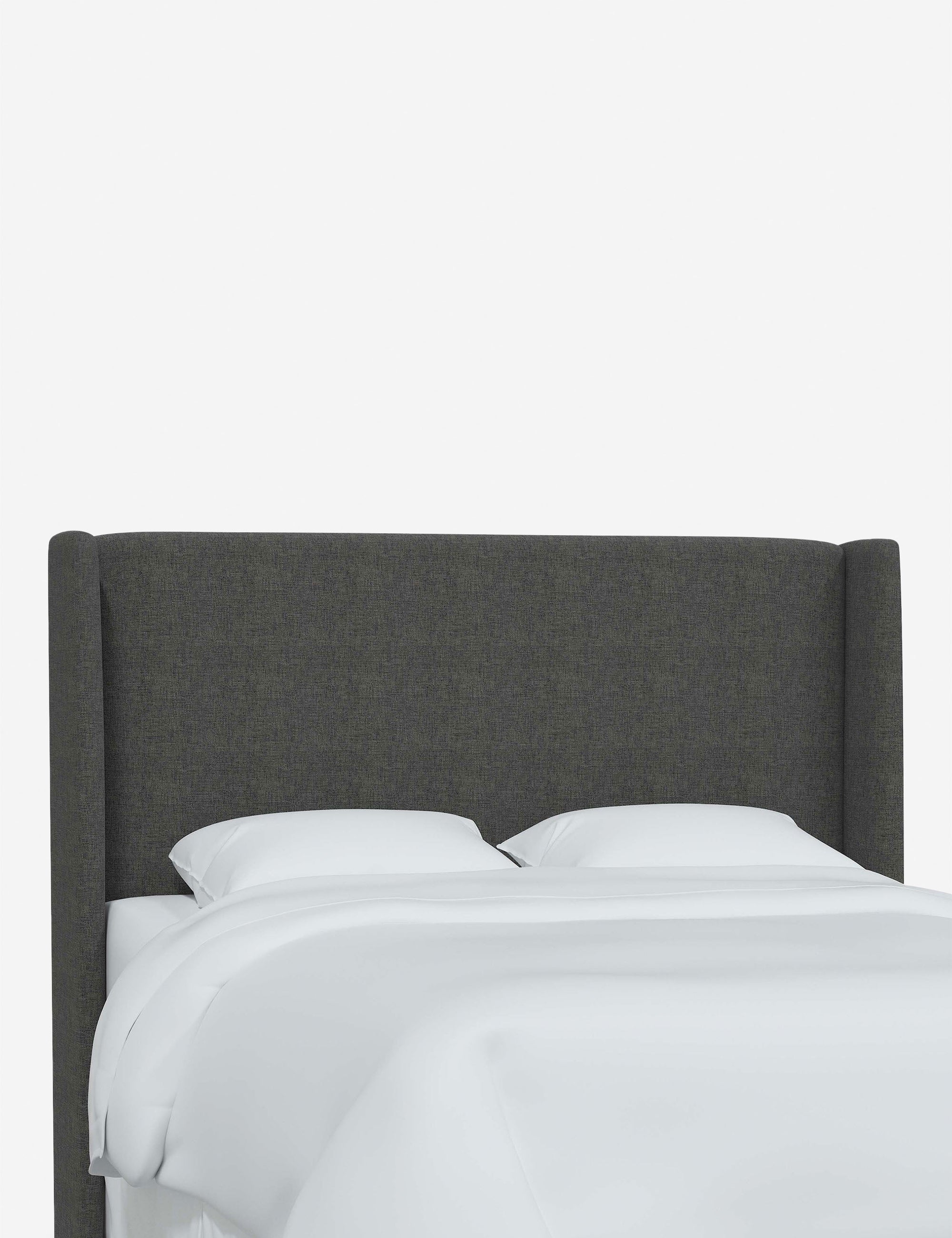 Lulu and Georgia - Adara Headboard