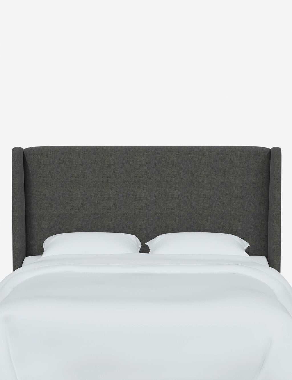Lulu and Georgia - Adara Headboard