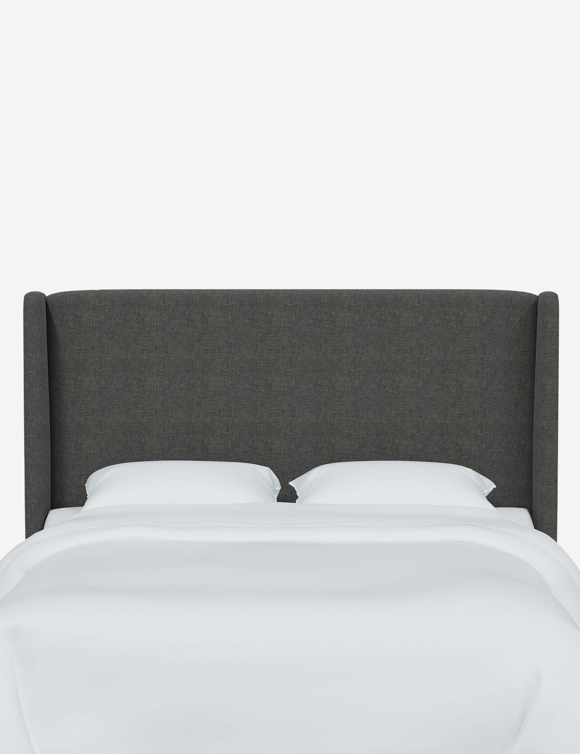 Lulu and Georgia - Adara Headboard