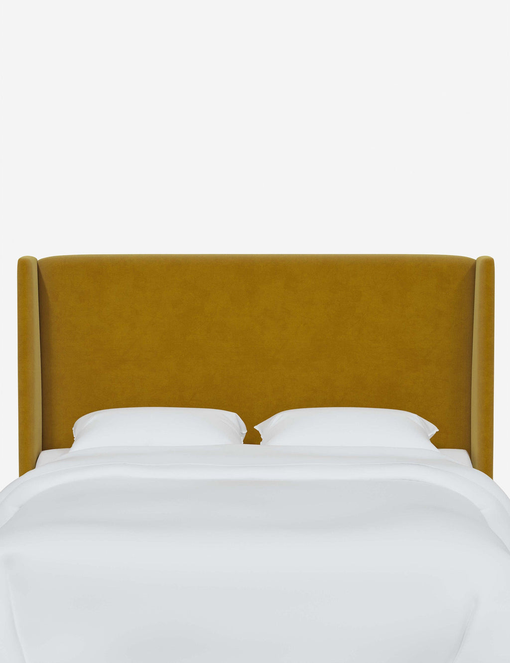Lulu and Georgia - Adara Headboard
