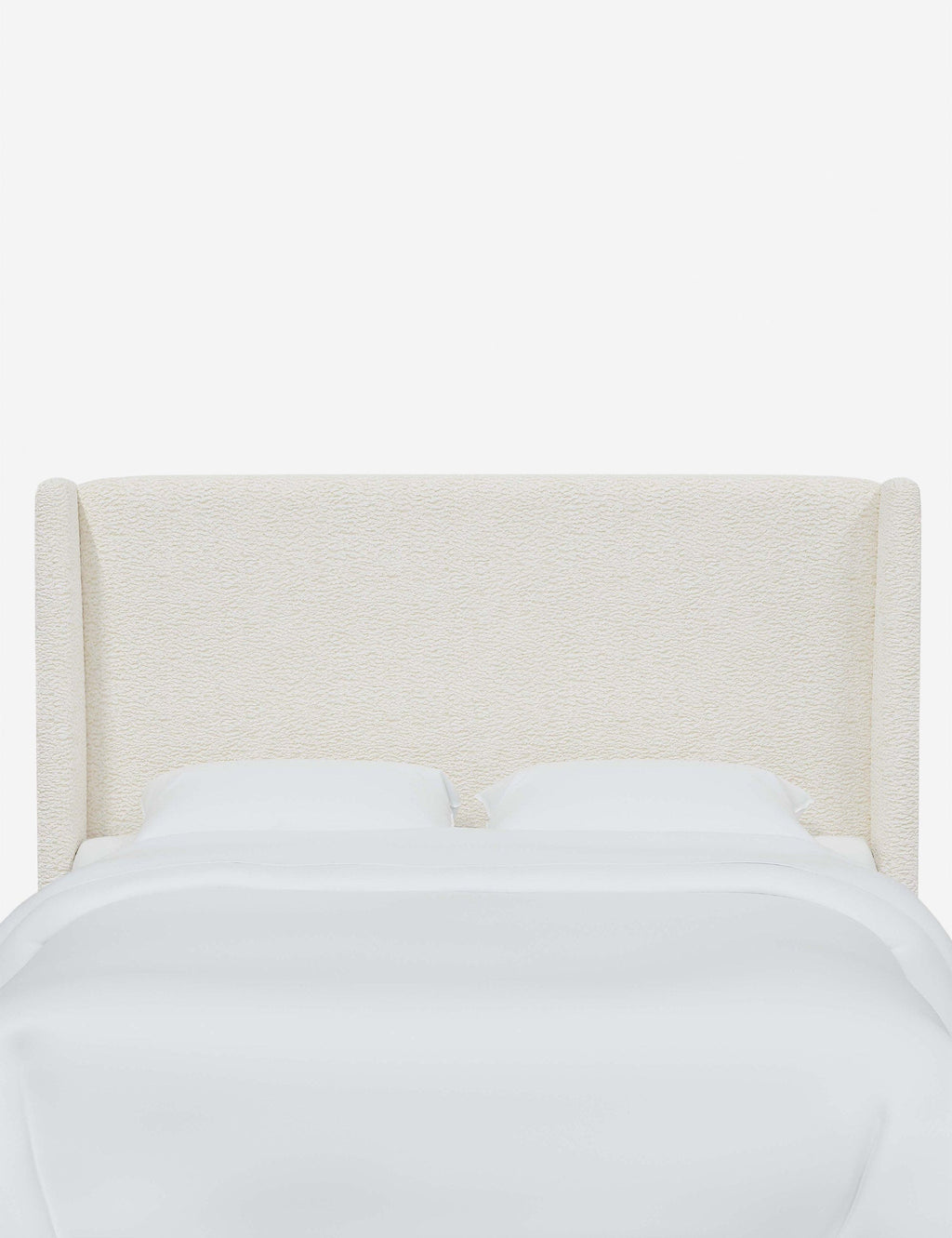 Lulu and Georgia - Adara Headboard