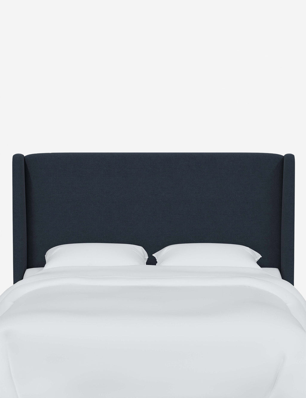 Lulu and Georgia - Adara Headboard