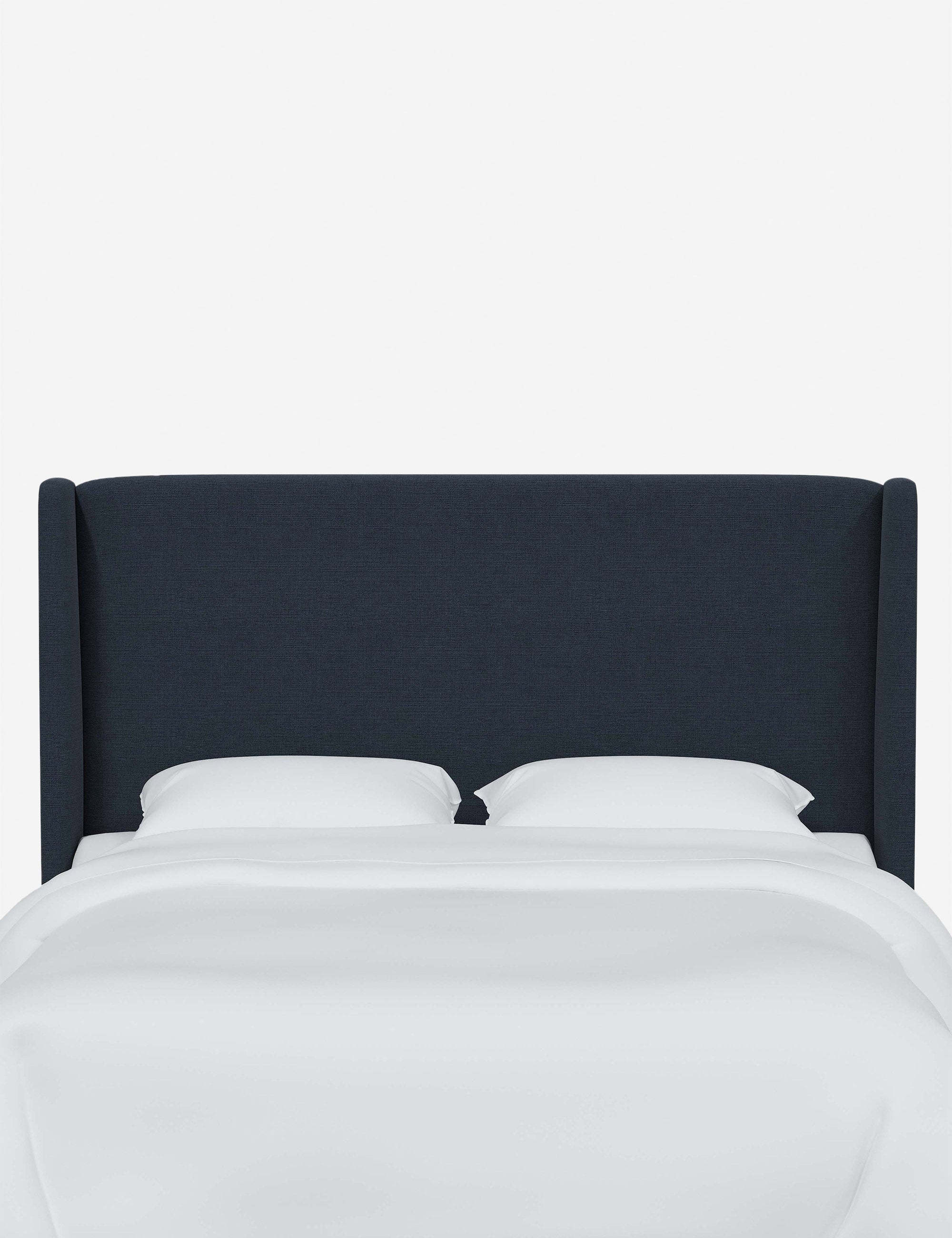 Lulu and Georgia - Adara Headboard