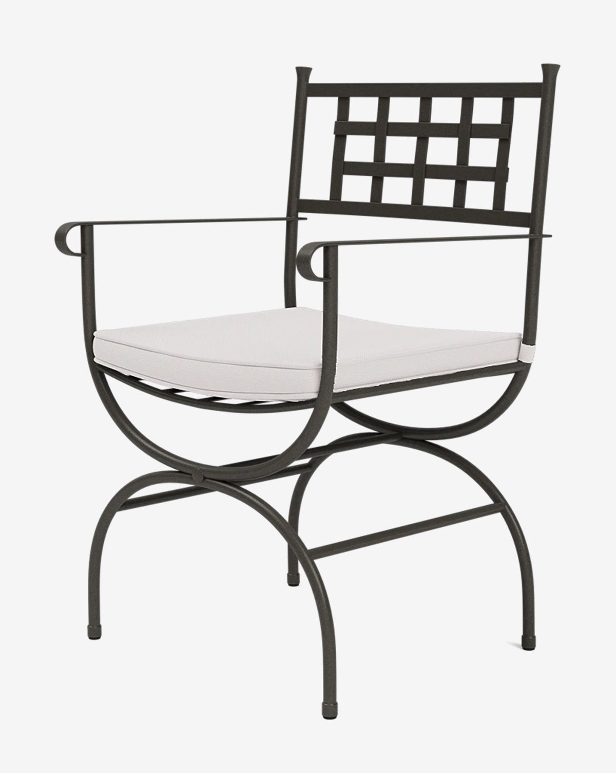 McGee & Co - Addie Outdoor Chair