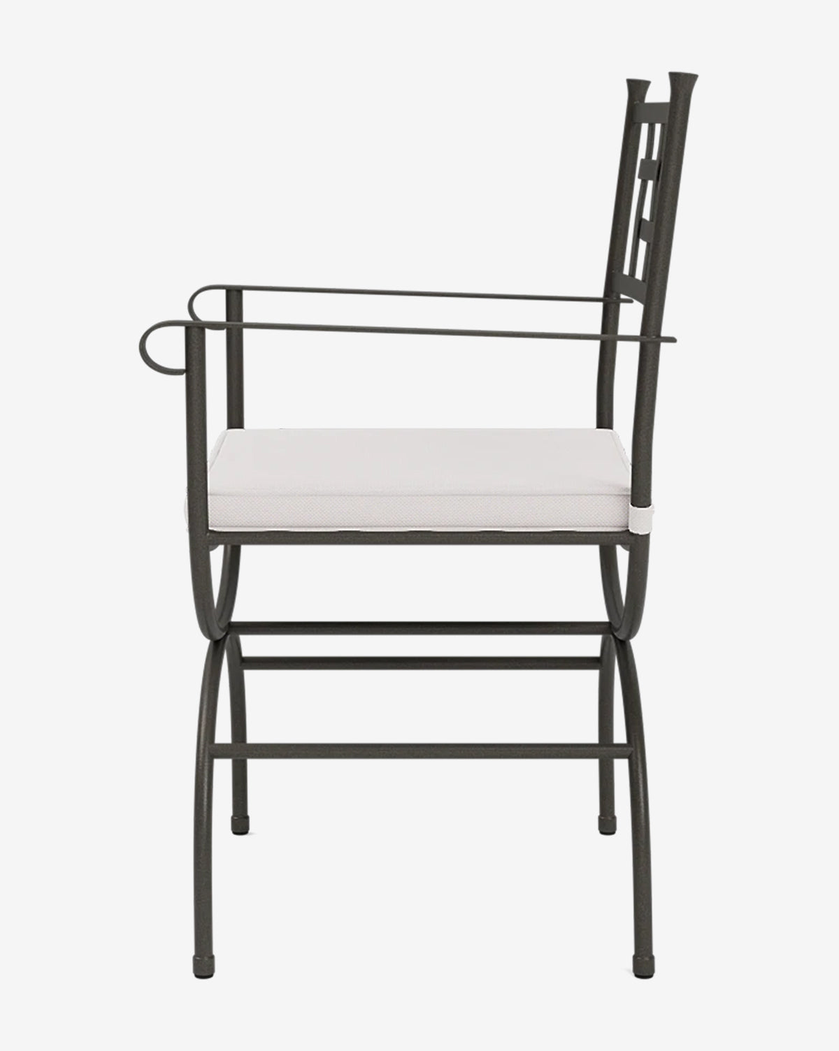 McGee & Co - Addie Outdoor Chair