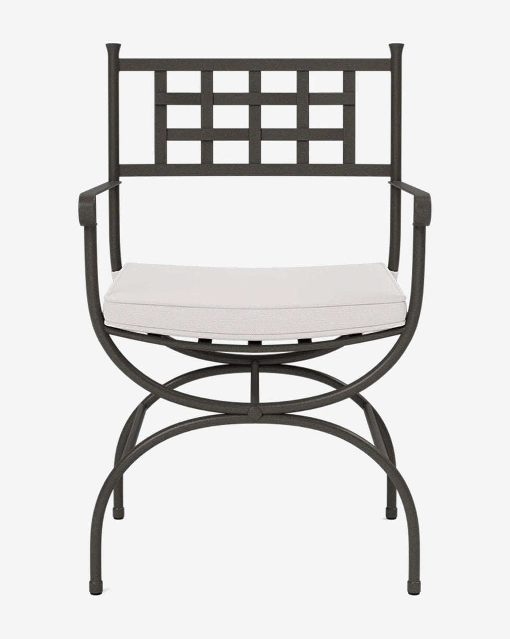 McGee & Co - Addie Outdoor Chair