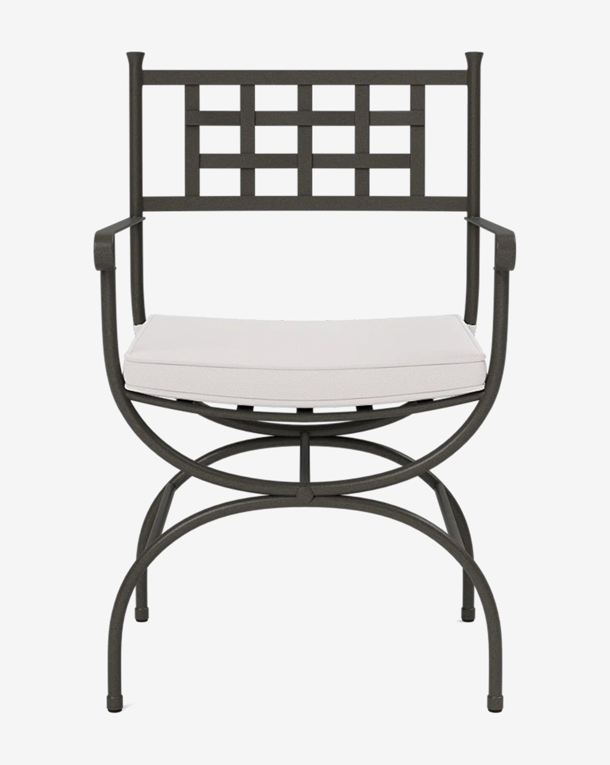 McGee & Co - Addie Outdoor Chair