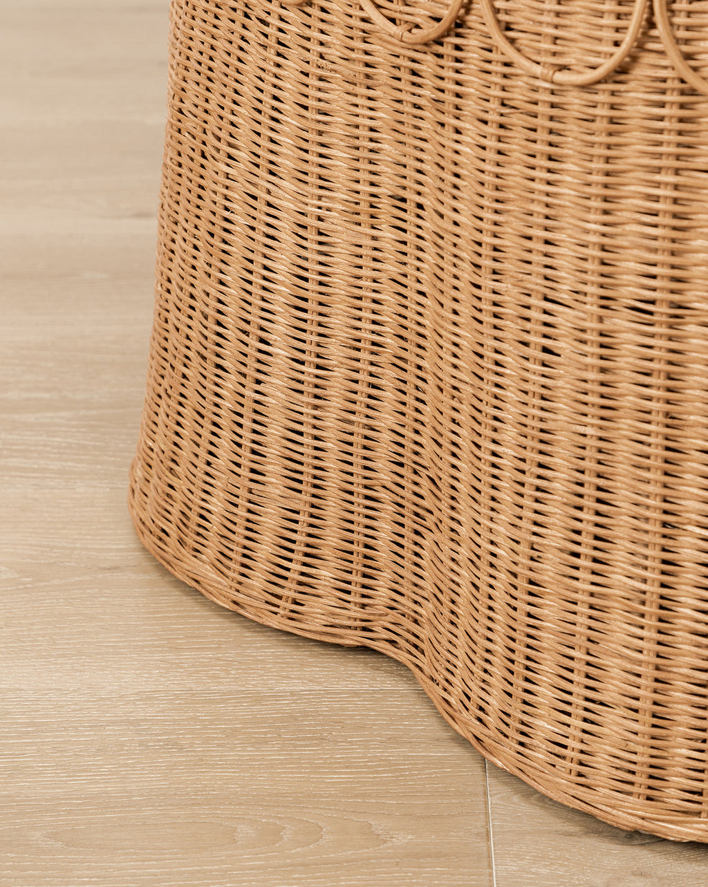 McGee & Co - Adeline Coffee Table