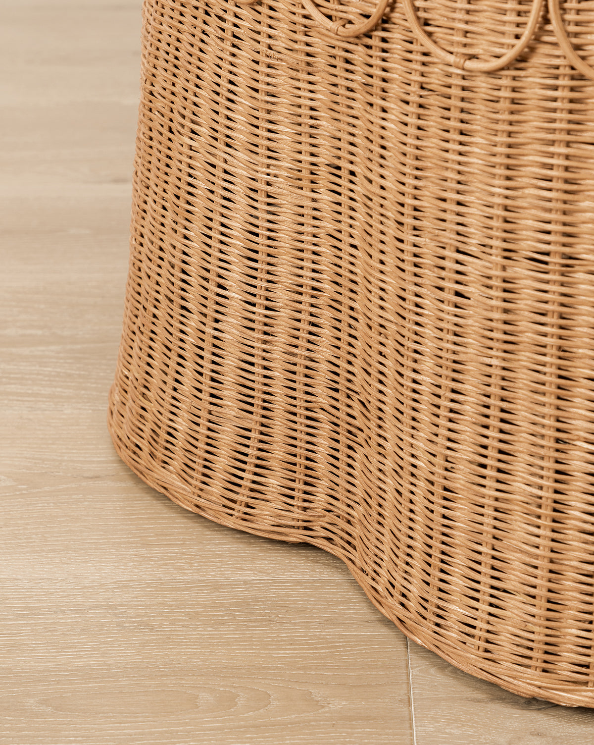 McGee & Co - Adeline Coffee Table