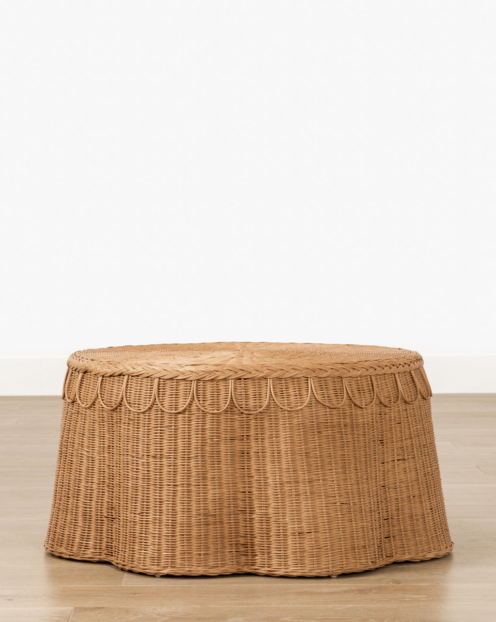 McGee & Co - Adeline Coffee Table