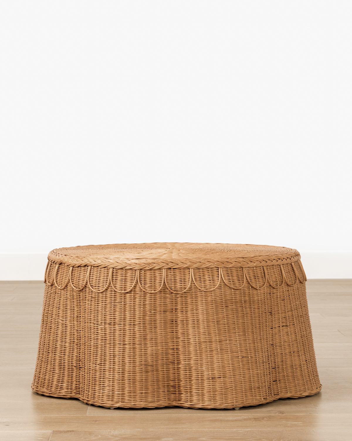 McGee & Co - Adeline Coffee Table