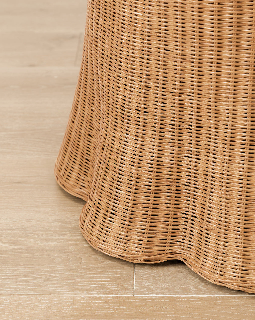 McGee & Co - Adeline Side Table