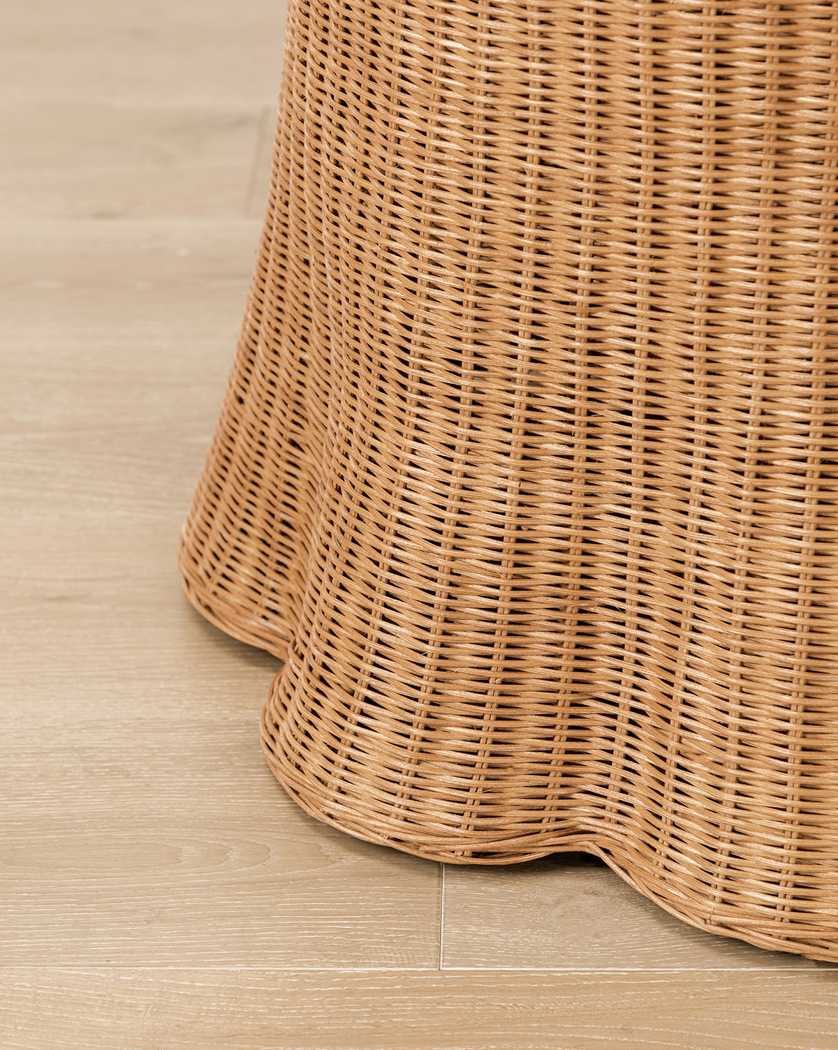 McGee & Co - Adeline Side Table